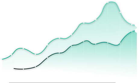 LCrUd38CD7wKIvqxVcR3lHawffM