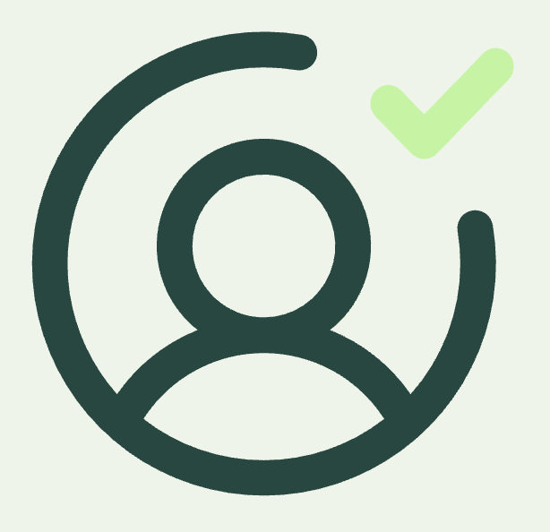 Screenshot 2025-12-02 alle 10.02.31