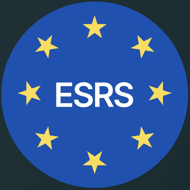 Screenshot 2025-12-02 alle 10.16.24