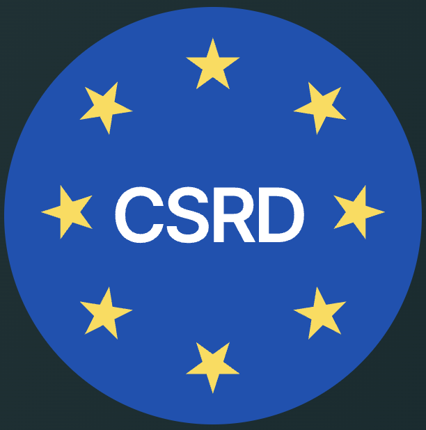 Screenshot 2025-12-02 alle 10.16.59