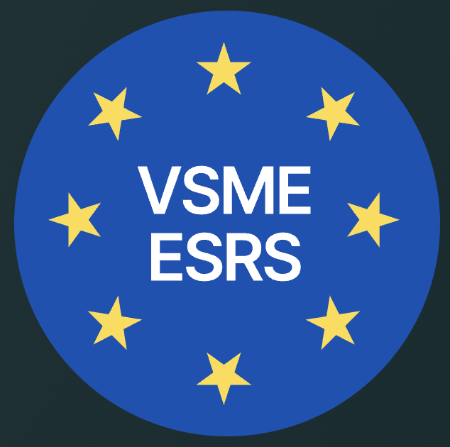 Screenshot 2025-12-02 alle 10.17.34