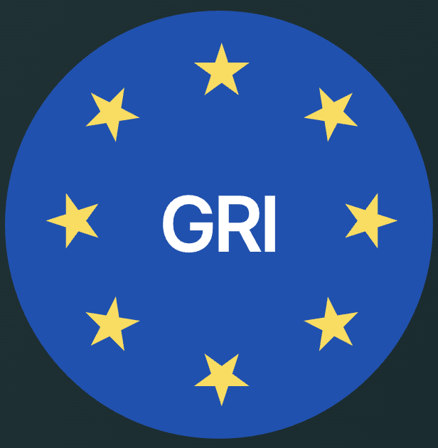 Screenshot 2025-12-02 alle 10.17.44