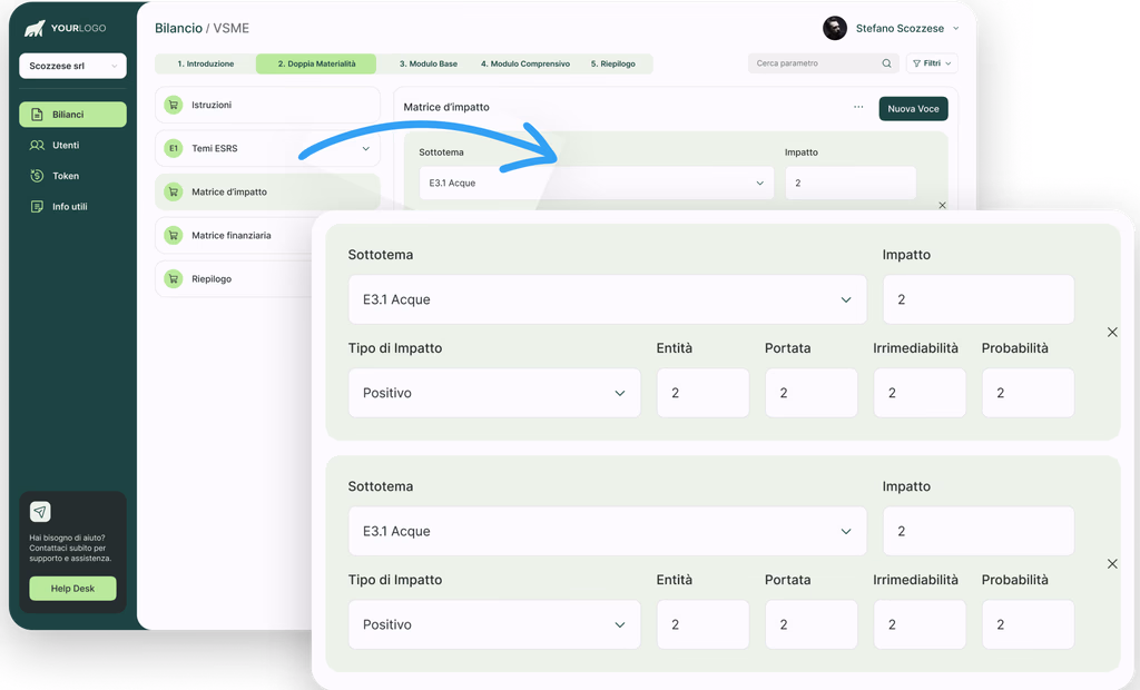 jYL0xbTmE1U1qk2jozEpIjsvH4