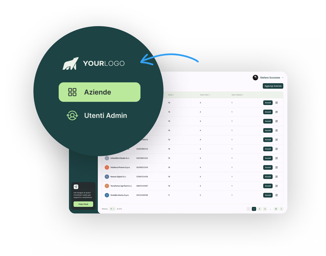 rDxgcux5CtcM9k5HTa8NCsemiLg